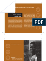 Herencia Africana.pdf
