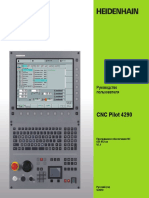 Heidenhain CNC Pilot 4290.Руководство пользователя.pdf