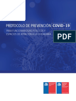 Protocolo-de-Prevención-Funcionarios-Públicos-Covid-19-SUSESO-ISL.pdf