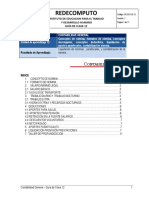 Guia de Clase 12 Contabilidad General PDF