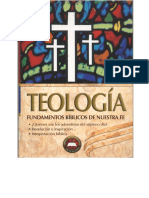 Fundamentos Biblicos de Nuestra Fe Tomo 1 Texto.pdf