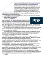 Download Pola kepemimpinan by Uma Idah SN48680698 doc pdf