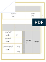 المعادلات التفاضلية PDF