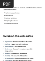 TQMs1(1)