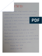 lab-2-prq3218.pdf