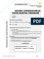 ING_NIB2_PRCOTE_SEP19_MOD1.pdf