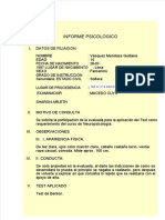 Tarea 15_SHARONMACEDO