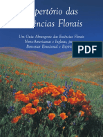 Repertório das Essências Florais_Patricia Kaminski e Richard Katz_111.pdf