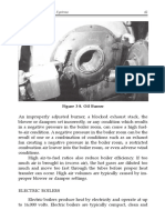 Heating and Ventilating Systems 41: Figure 3-8. Oil Burner