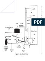 Figure 4-4. Air-to-Water AC System