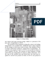 Heating and Ventilating Systems 29: Figure 3-2. Steam Boiler