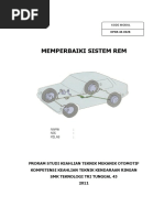 Download SEKOLAH MENENGAH KEJURUAN by oto02 SN48680887 doc pdf