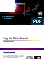 03. Ley de Biot-Savart.pdf