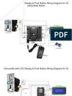 WIRING DIAGRAM Wifi Vendo