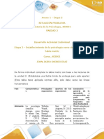 Anexo 1-Etapa 2 Matriz Individual