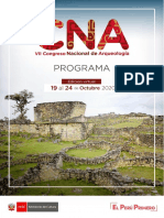 VII CNA - Programa (21OCT2020)