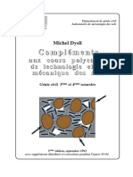 Complements_cours_mec_sols.pdf