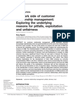 Nguyen2012_Article_TheDarkSideOfCustomerRelations.pdf