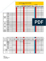 plan anual cls a VIII a