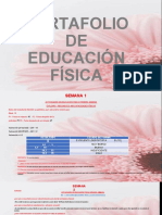 Portafolio de Física