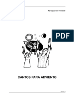cancionero-adviento-13.pdf