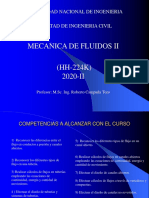 SEMANA 1 - VF PDF