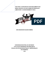 otros apuntes diseño proyectos.pdf