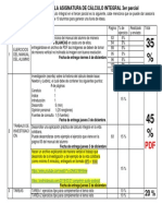 EVALUACION POR PLATAFORMA 3er Periodo PDF
