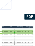Listado Productos Epa 2020 PDF
