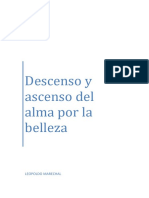 Descenso y ascenso del alma por la belleza A4.docx