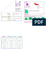 Geometria #3 (Sept. 21) P3°