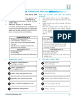 Admission Process.pdf
