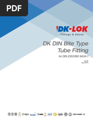 din-bite-type-tube-fittings-2015
