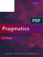 dokumen.pub_pragmatics-2ndnbsped-0199577765-9780199577767