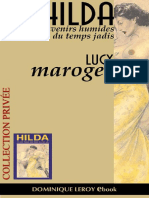 Extrait_Hilda_-_Lucy_Maroger_-_Dominique_Leroy