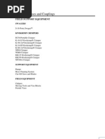 Download HY006 by electronisicstimes SN48681383 doc pdf