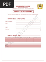 mod-le-d-ordre-de-virement-bancaire-pdf