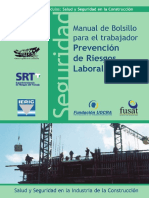 Manual-Bolsillo-para-el-Trabajador-en-Prevención-de-Riesgos-Laborales.pdf