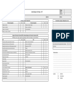 Formato ATS-POSTERIOR