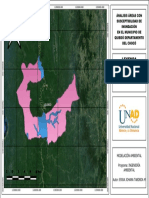 Mapa_Área susceptible a inundación Quibdó_Erika.pdf