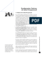 SOMT_I._Cap_1._Fundam._Teoricos_de_Salud_Ocup._V1.17.pdf