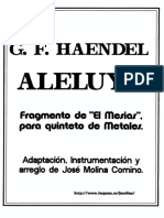 4079 ALELUYA-FRAGMENTO DEL MESIAS PARA QUINTETO DE METALES-G F HAENDEL-JOSE MOLINA COMINO-265-14.pdf