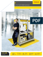 Fanuc educational cell manual-standard.pdf