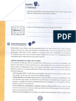 T1 HACIA DONDE VOY (1).pdf