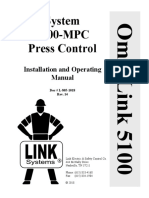 Prensa 5100-Mpc-Manual PDF