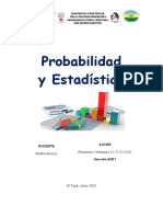 Probabilidad y Estadística.docx