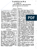 O Brasil Na Lenda e Na Cartografia Antiga (1941) - Gustavo Barroso