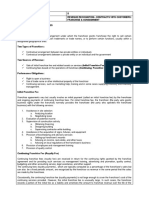 AFAR 2 MODULE CH 8.pdf