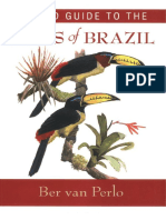 Guia pássaros do Brasil .pdf