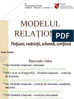 02_Modelul_relational.pptx